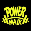 Power Majk icon