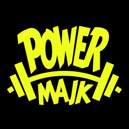 Power Majk Cheats