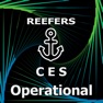 Get Reefers. Operational CES Test for iOS, iPhone, iPad Aso Report