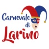 Carnevale di Larino