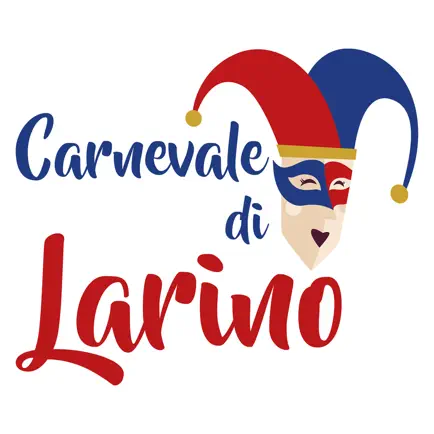 Carnevale di Larino Cheats