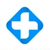 Aguiar Farma icon