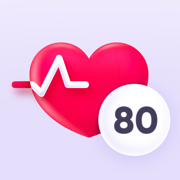 Cardi Mate: Heart Rate Monitor