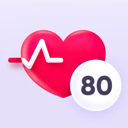 Cardi Mate: Heart Rate Monitor Cheats