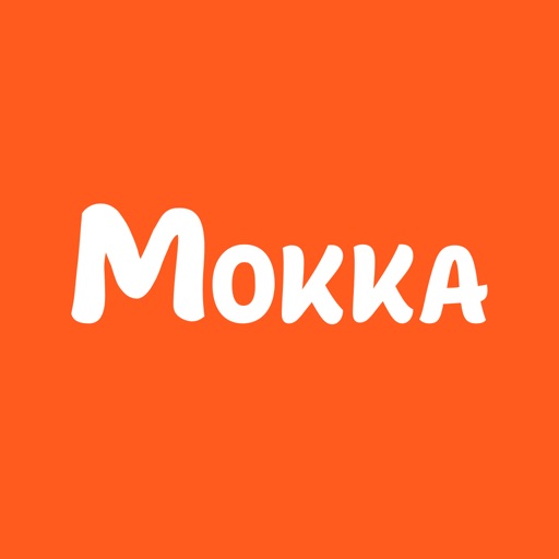 Мокка