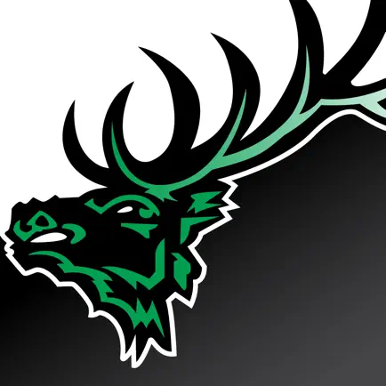 Elks Nation Читы