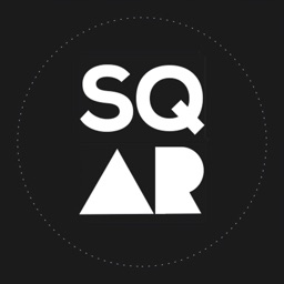 SQAR PLAN