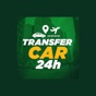 Transfer Car Cliente app download