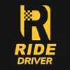 Similar Ride Drivers App Apps