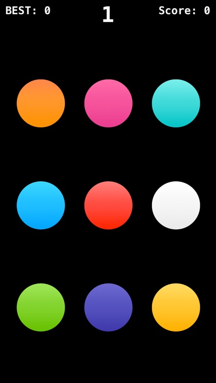 Brainbull Pro screenshot-4