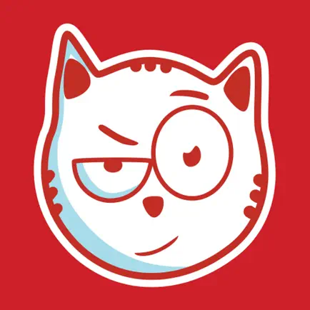 Hosha Читы
