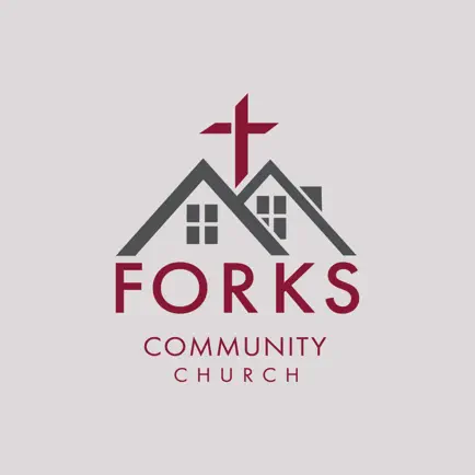 Forks Community Church Cheats