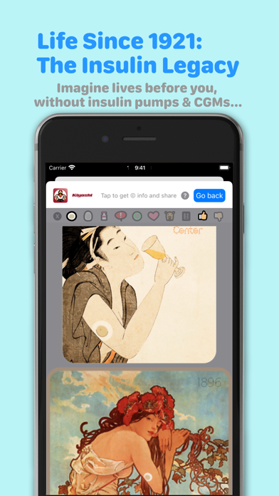 Kiyoshi Screenshot