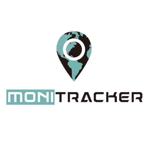 Monitracker Rastreamento - AppWisp.com