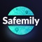 Safemily - 100% secure way for staying in touch with your Family