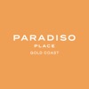 Paradiso Place