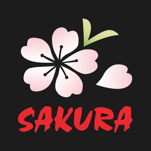 Sakura J Japanese Restaurant