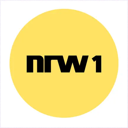 NRW1 Читы