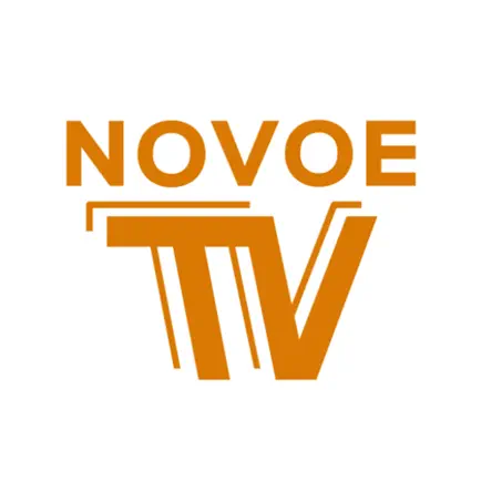 Novoe TV Читы
