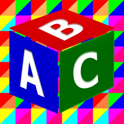 ABC Solitaire Cheats