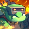 Dungeon Overlord icon