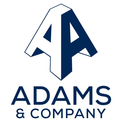 Adams & Company