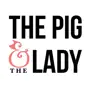 The Pig and The Lady