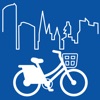 Bonn Bike icon