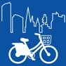 Get Bonn Bike for iOS, iPhone, iPad Aso Report