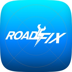 Roadifix