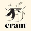 Cram - The AI Study Tool icon