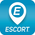 Download Escort Live Radar app