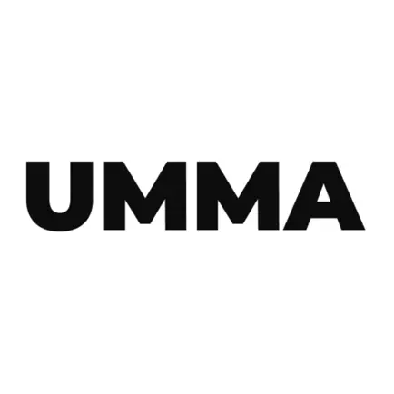 UMMA | Muslim Social Media. Читы