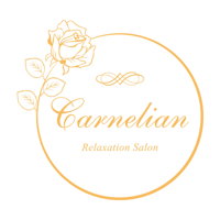 アロマ＆ボディケア・小顔矯正　CARNELIAN