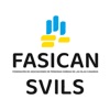 Fasican-SVILS