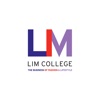 myLIM College icon