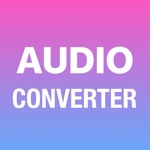 Download Audio Converter: convert mp3 app