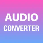 Audio Converter: convert mp3 App Contact