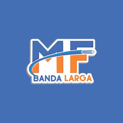 MF Banda Larga