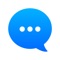 Icon Messages - Text Messaging