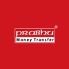 Prabhu Online icon