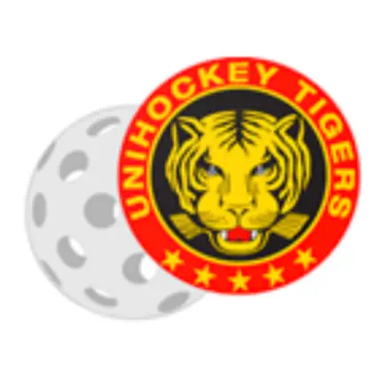 Tigers Cup Читы