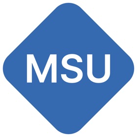螢幕擷取畫面 (8) Mobile Security User