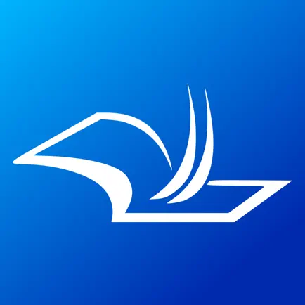 mobilOPAC Recherche und Konto Читы
