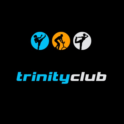 Trinity Club