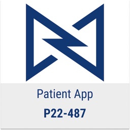 P22-487 Patient