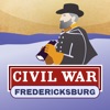 Fredericksburg Battle App - iPhoneアプリ