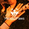 Hands2Paws icon