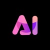 DreamArt - AI Painter icon