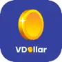 VDollar Exchange